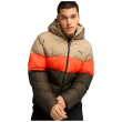 Kurtka zimowa męska Puma Poly Puffer Jacket