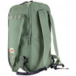 Torba podróżna Fjällräven High Coast Duffel 36