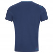 Koszulka męska La Sportiva Stripe Evo T-Shirt M