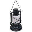 Lucerna Regatta Hurricane Lantern