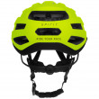 Kask rowerowy R2 Spirit