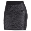 Spódnica zimowa Mammut Aenergy IN Skirt Women