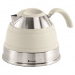 Czajnik Outwell Collaps Kettle 1,5L biały