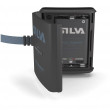 Etui Silva Hybrid Battery Case