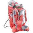 Nosidełko Deuter Kid Comfort Active SL