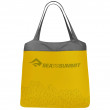 Torba Sea to Summit Ultra-Sil Nano Shopping Bag żółty Yellow