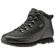 Męskie buty zimowe Helly Hansen The Forester Premium