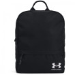 Plecak Under Armour Loudon Backpack SM