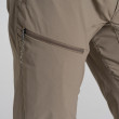 Spodnie męskie Craghoppers NosiLife Pro Trouser III