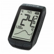Licznik rowerowy Sigma Pure GPS