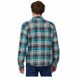 Koszula męska Patagonia Fjord Flannel Shirt