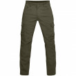 Spodnie męskie Under Armour Enduro Cargo Pant khaki Marine OD Green / / Marine OD Green