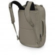 Miejski plecak Osprey Aoede Briefpack 22