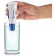 Filtr do wody SteriPen Classic 3 UV Water Purifier