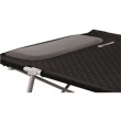 Leżak Outwell Posadas Foldaway Bed XL (2018)