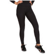 Damskie legginsy Kilpi Mounteria-W czarny BLK