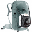Plecak Deuter Trail Pro 31 SL