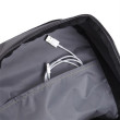 Miejski plecak Case Logic Laptop Backpack 15,6"
