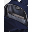 Plecak Under Armour Hustle Lite Backpack