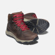 Damskie buty trekkingowe Keen Innate Leather MID WP W