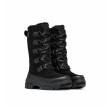 Buty zimowe damskie Sorel Torino™ V Tall Wp