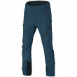Spodnie męskie Dynafit #Mercury 2 Dst M Pnt niebieski/czarny Blue