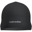 Czapka Icebreaker U Mer 200 Oasis Beanie czarny Black