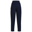 Spodnie damskie Regatta Corso Trouser