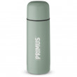Termos Primus Vacuum bottle 0.75 L jasnozielony Mint