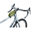 Torebka rowerowa Deuter Energy Bag 0.5