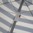 Parasol przeciwsłoneczny Bo-Camp Parasol Beach