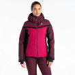 Kurtka damska Dare 2b Flurry Jacket