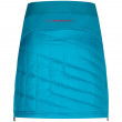 Damska spódnica zimowa La Sportiva Warm Up Primaloft Skirt W