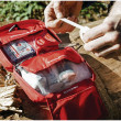 Apteczka Lifesystems Explorer First Aid Kit