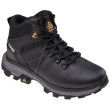 Damskie buty turystyczne Hi-Tec K2 Thermo Hiker Wo'S