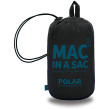 Damska kurtka puchowa MAC IN A SAC Polar