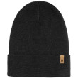 Czapki zimowe Fjällräven Classic Knit Hat