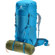 Plecak turystyczny Deuter Aircontact Core 50+10