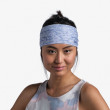 Chusta Buff Coolnet UV® Ellipse Headband