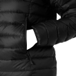 Kurtka damska Helly Hansen W Verglas Hooded Down Jacket 2.0