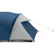 Namiot turystyczny Easy Camp Energy 200 Compact
