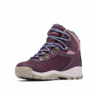 Buty zimowe damskie Columbia Newton Ridge™ Wp Omni-Heat™ Il