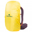 Damski plecak turystyczny Ferrino Hikemaster 24 Lady