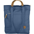 Torba Fjällräven Totepack No.1 jasnoniebieski BlueRidge