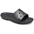 Kapcie Crocs Classic Crocs Slide czarny Black