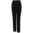 Spodnie damskie Dare 2b W Torrek Trouser