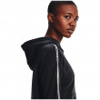 Bluza damska Under Armour Rival Terry Taped Hoodie