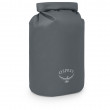 Wodoodporny worek Osprey Wildwater Dry Bag 15