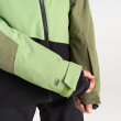 Kurtka męska Dare 2b Baseplate II Jacket