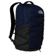 Miejski plecak The North Face Borealis ciemnoniebieski TNF Navy-TNF Black-NPF